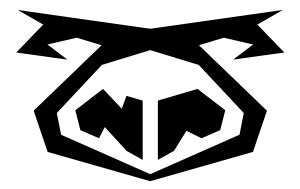 nastypig logo|List Of Clothing Brands With A Pig Logo.